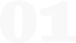 01.